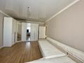 2-комнатная квартира · 78.8 м² · 9/9 этаж, мкр Аксай-1А, Мкр. Аксай 1а 24 за 55 млн ₸ в Алматы, Ауэзовский р-н — фото 8