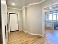 2-комнатная квартира · 78.8 м² · 9/9 этаж, мкр Аксай-1А, Мкр. Аксай 1а 24 за 55 млн ₸ в Алматы, Ауэзовский р-н — фото 9