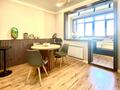 2-комнатная квартира · 78.8 м² · 9/9 этаж, мкр Аксай-1А, Мкр. Аксай 1а 24 за 55 млн ₸ в Алматы, Ауэзовский р-н — фото 10