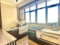 2-комнатная квартира · 78.8 м² · 9/9 этаж, мкр Аксай-1А, Мкр. Аксай 1а 24 за 55 млн ₸ в Алматы, Ауэзовский р-н — фото 11