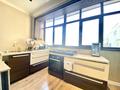 2-комнатная квартира · 78.8 м² · 9/9 этаж, мкр Аксай-1А, Мкр. Аксай 1а 24 за 55 млн ₸ в Алматы, Ауэзовский р-н — фото 12