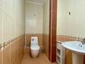 2-комнатная квартира · 78.8 м² · 9/9 этаж, мкр Аксай-1А, Мкр. Аксай 1а 24 за 55 млн ₸ в Алматы, Ауэзовский р-н — фото 20