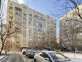 2-комнатная квартира · 78.8 м² · 9/9 этаж, мкр Аксай-1А, Мкр. Аксай 1а 24 за 55 млн ₸ в Алматы, Ауэзовский р-н — фото 21