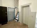 2-комнатная квартира · 78.8 м² · 9/9 этаж, мкр Аксай-1А, Мкр. Аксай 1а 24 за 55 млн ₸ в Алматы, Ауэзовский р-н — фото 22