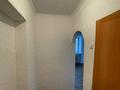 1-комнатная квартира, 32 м², 2/4 этаж, Интернациональная за 10 млн 〒 в Петропавловске — фото 3