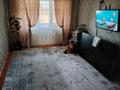 3-бөлмелі пәтер · 58.8 м² · 5/5 қабат, Аскарова 30 — Рядом 23 школа, бағасы: 18 млн ₸ в Шымкенте, Туран р-н