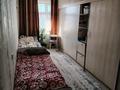 3-бөлмелі пәтер · 58.8 м² · 5/5 қабат, Аскарова 30 — Рядом 23 школа, бағасы: 18 млн ₸ в Шымкенте, Туран р-н — фото 2
