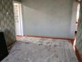 3-бөлмелі пәтер · 58.8 м² · 5/5 қабат, Аскарова 30 — Рядом 23 школа, бағасы: 18 млн ₸ в Шымкенте, Туран р-н — фото 4