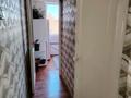 3-бөлмелі пәтер · 58.8 м² · 5/5 қабат, Аскарова 30 — Рядом 23 школа, бағасы: 18 млн ₸ в Шымкенте, Туран р-н — фото 6