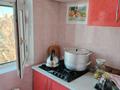 3-бөлмелі пәтер · 58.8 м² · 5/5 қабат, Аскарова 30 — Рядом 23 школа, бағасы: 18 млн ₸ в Шымкенте, Туран р-н — фото 7