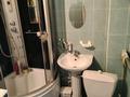 3-бөлмелі пәтер · 58.8 м² · 5/5 қабат, Аскарова 30 — Рядом 23 школа, бағасы: 18 млн ₸ в Шымкенте, Туран р-н — фото 9