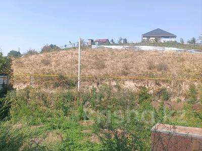 Дача · 3 комнаты · 50 м² · 13 сот., мкр Таусамалы, Джандосова — Ул.Егинсу за 40 млн ₸ в Алматы, Наурызбайский р-н