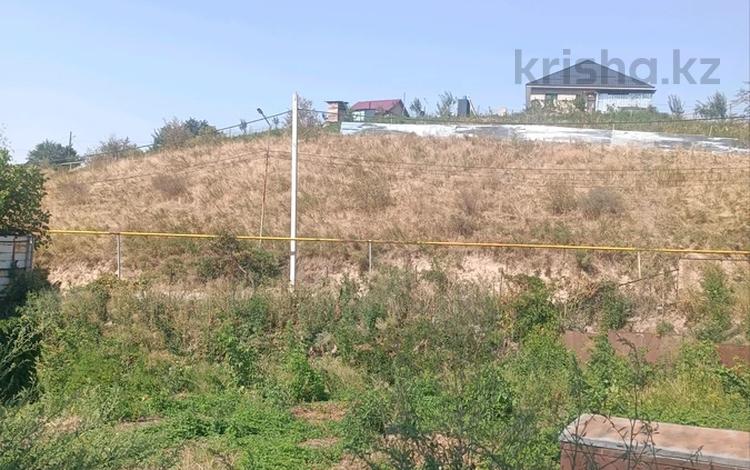 Дача · 3 комнаты · 50 м² · 13 сот., мкр Таусамалы, Джандосова — Ул.Егинсу за 40 млн ₸ в Алматы, Наурызбайский р-н — фото 2