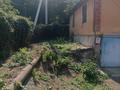 Дача · 3 комнаты · 50 м² · 13 сот., мкр Таусамалы, Джандосова — Ул.Егинсу за 40 млн ₸ в Алматы, Наурызбайский р-н — фото 2
