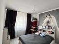 2-бөлмелі пәтер · 64 м², мкр Саялы 88, бағасы: 34 млн ₸ в Алматы, Алатауский р-н — фото 16