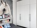 2-бөлмелі пәтер · 64 м², мкр Саялы 88, бағасы: 34 млн ₸ в Алматы, Алатауский р-н — фото 17