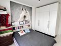 2-бөлмелі пәтер · 64 м², мкр Саялы 88, бағасы: 34 млн ₸ в Алматы, Алатауский р-н — фото 18