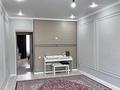 2-бөлмелі пәтер · 64 м², мкр Саялы 88, бағасы: 34 млн ₸ в Алматы, Алатауский р-н — фото 2
