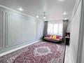2-бөлмелі пәтер · 64 м², мкр Саялы 88, бағасы: 34 млн ₸ в Алматы, Алатауский р-н — фото 3