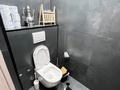 2-бөлмелі пәтер · 64 м², мкр Саялы 88, бағасы: 34 млн ₸ в Алматы, Алатауский р-н — фото 8