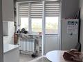 2-бөлмелі пәтер · 64 м², мкр Саялы 88, бағасы: 34 млн ₸ в Алматы, Алатауский р-н — фото 9