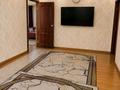 3-бөлмелі пәтер · 60 м² · 2/4 қабат, Стадионная — Астоновка кирпичный сайрамский, бағасы: 16 млн ₸ в Шымкенте, Енбекшинский р-н