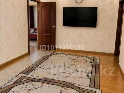 3-бөлмелі пәтер · 60 м² · 2/4 қабат, Стадионная — Астоновка кирпичный сайрамский, бағасы: 16 млн ₸ в Шымкенте, Енбекшинский р-н