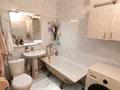 3-бөлмелі пәтер · 60 м² · 2/4 қабат, Стадионная — Астоновка кирпичный сайрамский, бағасы: 16 млн ₸ в Шымкенте, Енбекшинский р-н — фото 4