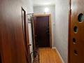 3-бөлмелі пәтер · 60 м² · 2/4 қабат, Стадионная — Астоновка кирпичный сайрамский, бағасы: 16 млн ₸ в Шымкенте, Енбекшинский р-н — фото 5