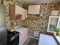 3-бөлмелі пәтер · 60 м² · 2/4 қабат, Стадионная — Астоновка кирпичный сайрамский, бағасы: 16 млн ₸ в Шымкенте, Енбекшинский р-н — фото 6