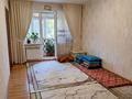 3-бөлмелі пәтер · 60 м² · 2/4 қабат, Стадионная — Астоновка кирпичный сайрамский, бағасы: 16 млн ₸ в Шымкенте, Енбекшинский р-н — фото 7