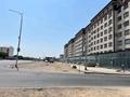 Еркін · 150 м², бағасы: 400 000 ₸ в Актау, 19-й мкр