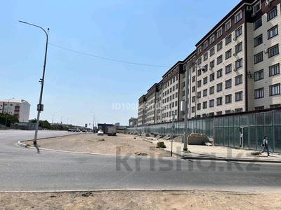 Еркін · 150 м², бағасы: 400 000 ₸ в Актау, 19-й мкр