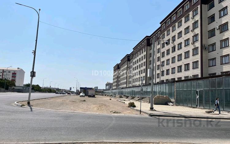 Еркін · 150 м², бағасы: 400 000 ₸ в Актау, 19-й мкр — фото 2