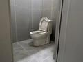 Еркін · 150 м², бағасы: 400 000 ₸ в Актау, 19-й мкр — фото 12