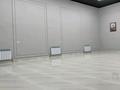 Еркін · 150 м², бағасы: 400 000 ₸ в Актау, 19-й мкр — фото 13
