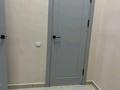 Еркін · 150 м², бағасы: 400 000 ₸ в Актау, 19-й мкр — фото 15
