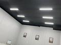 Еркін · 150 м², бағасы: 400 000 ₸ в Актау, 19-й мкр — фото 17