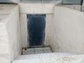 Еркін · 150 м², бағасы: 400 000 ₸ в Актау, 19-й мкр — фото 22