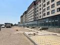 Еркін · 150 м², бағасы: 400 000 ₸ в Актау, 19-й мкр — фото 3