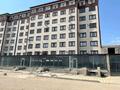 Еркін · 150 м², бағасы: 400 000 ₸ в Актау, 19-й мкр — фото 4