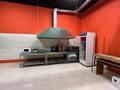 Еркін · 150 м², бағасы: 400 000 ₸ в Актау, 19-й мкр — фото 8