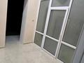 Еркін · 150 м², бағасы: 400 000 ₸ в Актау, 19-й мкр — фото 9