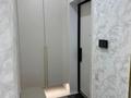 2-бөлмелі пәтер · 65 м² · 6 қабат, Шарля де Голля 23, бағасы: 52 млн ₸ в Астане, Алматы р-н — фото 17