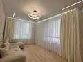 2-бөлмелі пәтер · 65 м² · 6 қабат, Шарля де Голля 23, бағасы: 52 млн ₸ в Астане, Алматы р-н — фото 18
