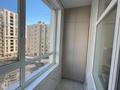 2-бөлмелі пәтер · 65 м² · 6 қабат, Шарля де Голля 23, бағасы: 52 млн ₸ в Астане, Алматы р-н — фото 2