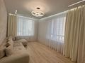 2-бөлмелі пәтер · 65 м² · 6 қабат, Шарля де Голля 23, бағасы: 52 млн ₸ в Астане, Алматы р-н — фото 20