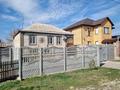 Отдельный дом · 6 комнат · 187 м² · 7 сот., Пер. С. Разина 25 — Погран. часть 2035 за 45 млн ₸ в Таразе