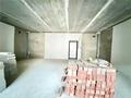 2-комнатная квартира · 54.8 м² · 8/10 этаж, мкр Юго-Восток, Букетова за 23.9 млн ₸ в Караганде, Казыбек би р-н — фото 3