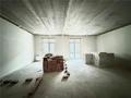 2-комнатная квартира · 54.8 м² · 8/10 этаж, мкр Юго-Восток, Букетова за 23.9 млн ₸ в Караганде, Казыбек би р-н — фото 4
